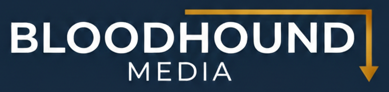 Bloodhound Media